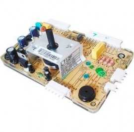 Placa Electrolux Lt12f Pot 70201326 Orig.