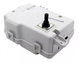 Placa Consul Cwc08a Potenc 220v W10737719