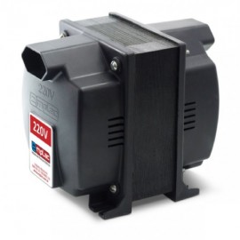 Transformador Universal 1500VA 1050W 127V/220V
