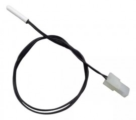 Rede Eletrica do refrigerador Electrolux Sensor  DC49X ( 64591747 )