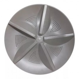 Acoplamento Suggar Lavamax 10/13kg C/ Acoplamento