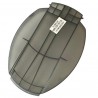 Imagem 3