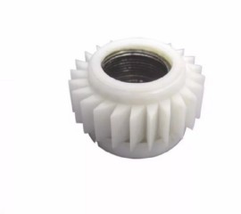 Catraca Com Mola Electrolux LM06 LM08 LTE12 LF10 LQ11 LT12 e outros ( 51041127 )