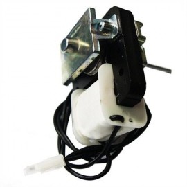 Motor Ventilador Eletrolux Dff34/dff36 110v