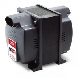 Transformador Universal 2000VA 1400W 127V/220V