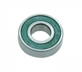 Rolamento 6202 2rs Eos