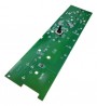 Imagem 4