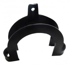 Suporte Para Mangueira de Saida De Lavadora Externo ( Varias Marcas E Modelos )