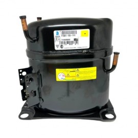 Compressor Tecumseh TYA9455EES 1hp 220V R22 60Hz