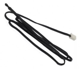 Sensor Temperatura Bebedouro Latina Moderno 10K