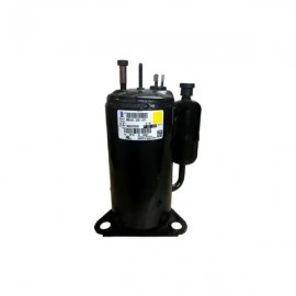Compressor Rotativo Ar Condicionado 9.000BTUS R410 220V Tecumseh ( RG223-ER-260 )