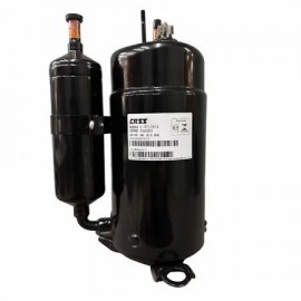 Compressor Rotativo 12000BTUS R410A 220V monofasico CRSS ( C-1RT113H1A )