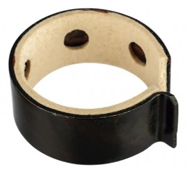 Cinta Freio Da Lavadora Electrolux LM06 LM08 e outras ( 62603856 )