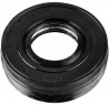 Imagem 5