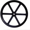 Imagem 3