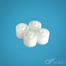 Engrenagem Do Cambio Ge/dk/mabe 6/8/10.2 Kg