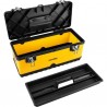 Imagem 5