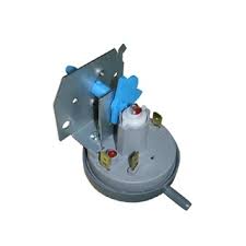 Pressostato Da Lavadora Consul CWL08 CWL10 CWE08 CWC08 e outros ( 326028183 )