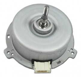 Motor Do Duto De Secagem Da Lava e Seca Samsung Bivolt DC31-00032D