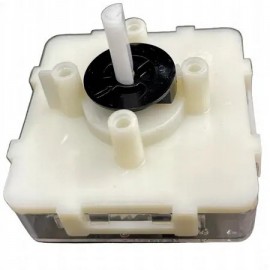 Timer com molho da Lavadora Colormaq 15 minutos 6+4+5 (3431)