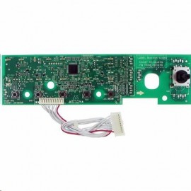 Placa Cwg11ab/cwc10ab/cwk11ab Interf. W10592323 Ci