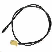 Sensor de temperatura split 5k universal 12 Cm ( termistor )