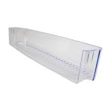 Prateleira Da Porta Df35/dc45/dc46/dc47/dc48/dc49