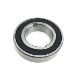 Rolamento 6006 Chavetado da Lavadora Electrolux LM06 / LM08 e outros modelos ( EOS )