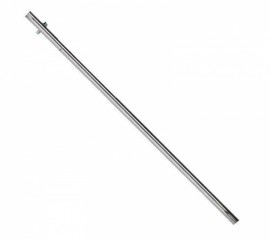 Eixo da Lavadora Brastemp Antiga ( 2294 ) Curto Antigo