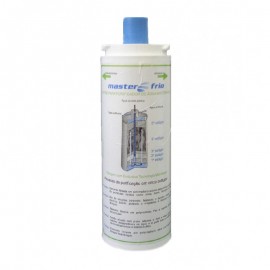 Filtro Bebedouro Master Frio Novo Pb700 Rotulo Az