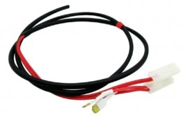 Resistencia do Dreno do Refrigerador Continental / Bosch / Ge 220V