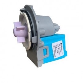 Eletrobomba Universal Com Protetor Termico 127V EOS