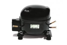 Comp. Samsung 1/8 R134a 220v - Sd143h-l1ua