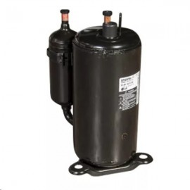 Compressor Rotativo 12000 BTUS 220V LG 60hz Qk173kag