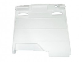 Isolacao de Eps Evaporador Gel. Rdn36/37 39x38cm