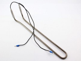 Resistencia Br Ff Clean/zyrum/brg39/brm39a 127v