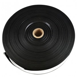 Mangueira de irrigação 606 rolo 100m x 15mm Santeno Ii