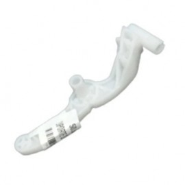 Suporte Da Cinta Do Freio Da Centrifuga Mueller Fit Original 500016583