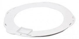 Anel Do Tanque Da Lavadora Brastemp/Consul Eletronica/BW 24 326004687 ( Varios modelos )