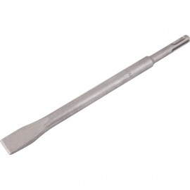 Talhadeira Sds Martelete 20mm X 250mm Vonder