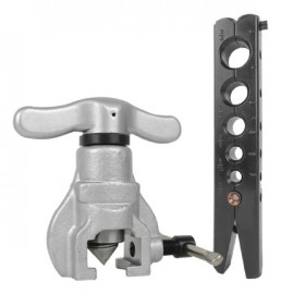Flangeador Excentrico 1/4 a 3/4 sem Catraca CT806A