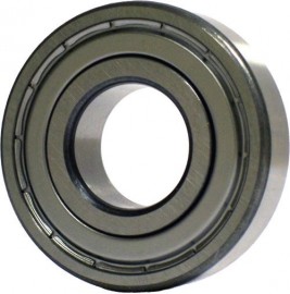 Rolamento 6205 NSK ( Primeira linha )