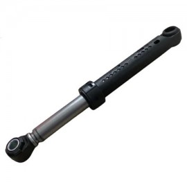 Amortecedor Lava e Seca Samsung DC66-00421B 80N