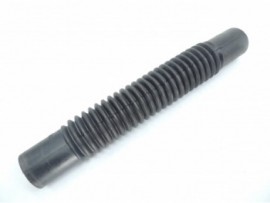 Mangueira Electrolux LE08 / LM06 / LM08 / LTE12 do tanque A� bomba ( Lados Iguais ) original