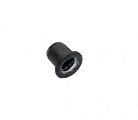Bucha Superior Coluna Central Lavadora Mueller Plus ( 500006102 ) Original