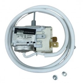 Termostato Consul TSV0013-01 CRA28A CRA28B CRA30FC e outros ( TSV0013-01 )