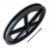 Imagem 3
