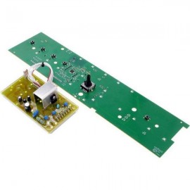Placa BWL11a Interface + Potencia 442/604/413 Bivolt Emicol