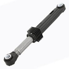 Amortecedor Lava e Seca LG 4901ER2003A 100N e outros