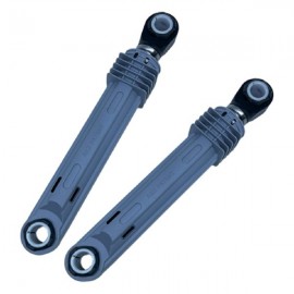 Amortecedor Lava e Seca LG 383EER3001J